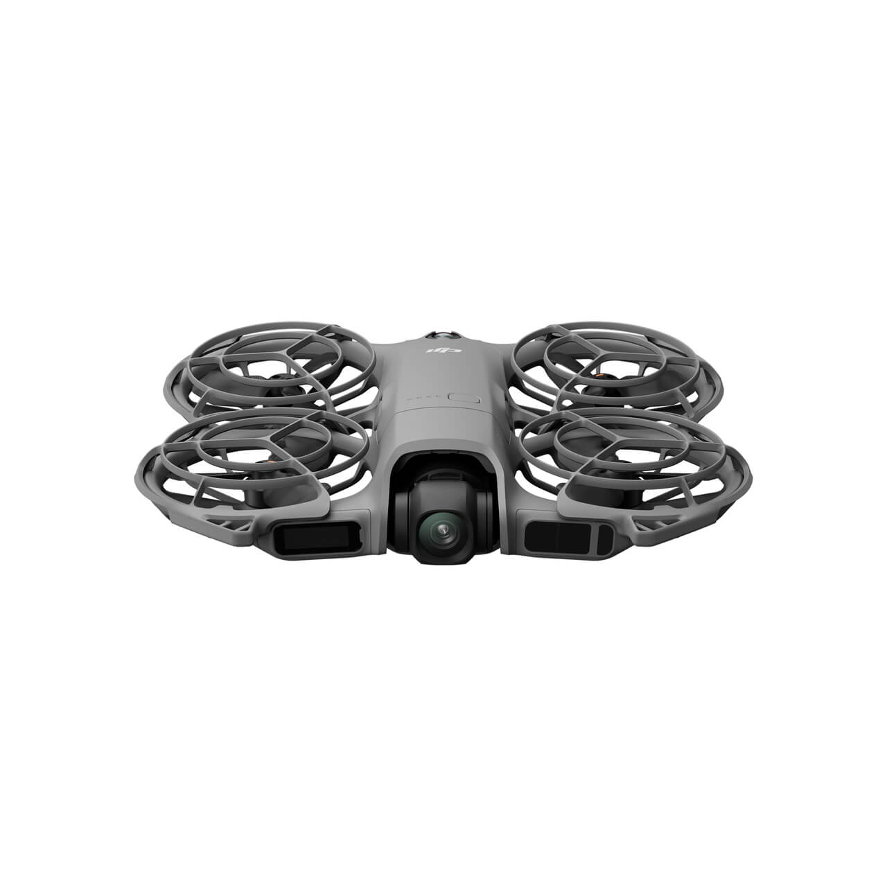 Drone Gimbal 2 Axis - Neo2 بدون طيار للتحكم بالإيماءات، ذكي