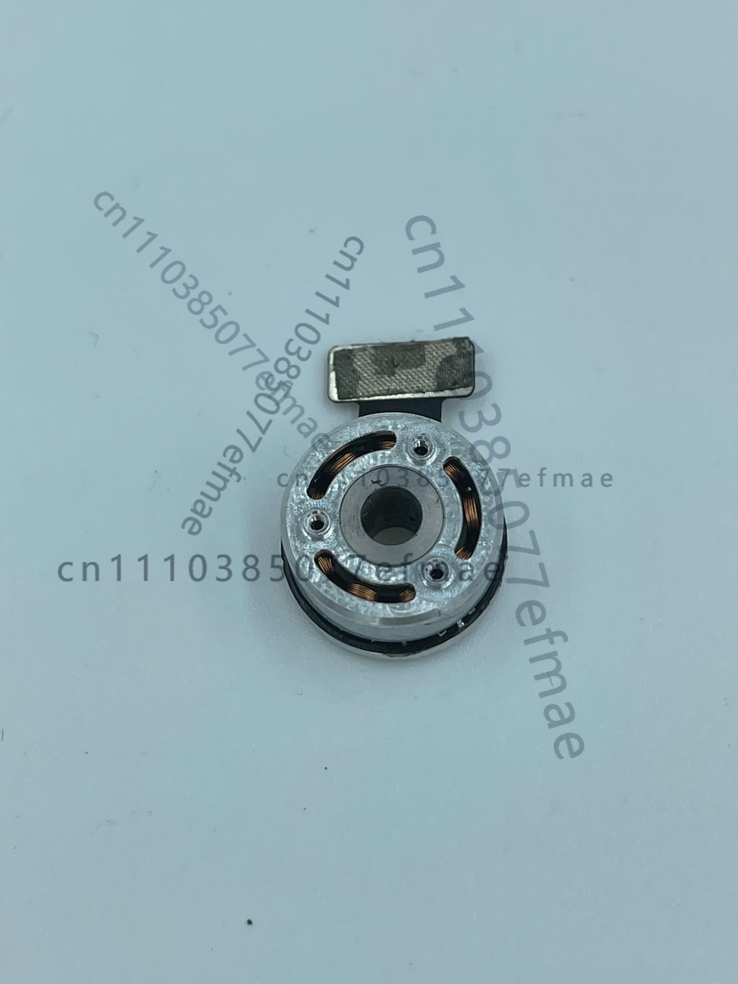 Drone Gimbal 3 Axis - قطعة واحدة لـ DJI Mini 3