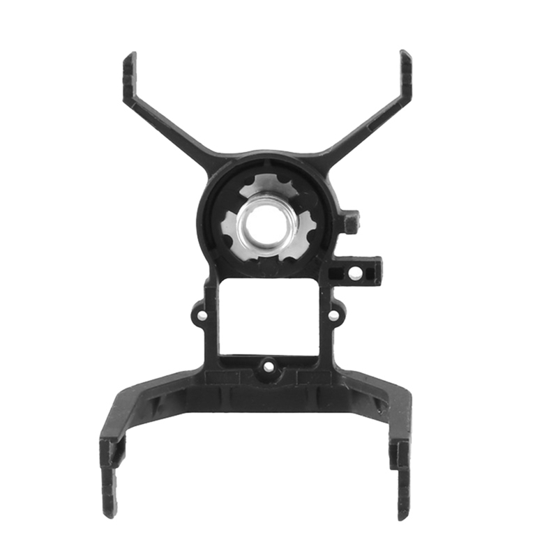 حامل جيمبال لطائرة ميني 2/إس إ - مراجعة Drone Gimbal Dampener وسعره