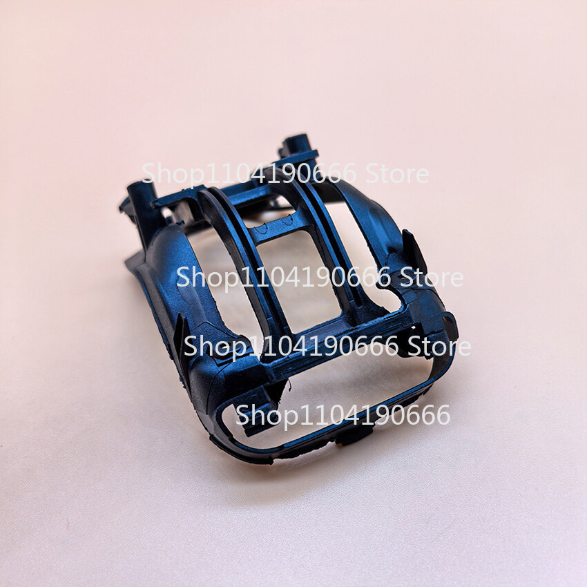 لوحة امتصاص صدمات الكاميرا للج - مراجعة Drone Gimbal Mount وسعره